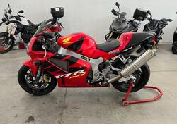 Honda VTR 1000 SP-1 (2000 - 01) usata