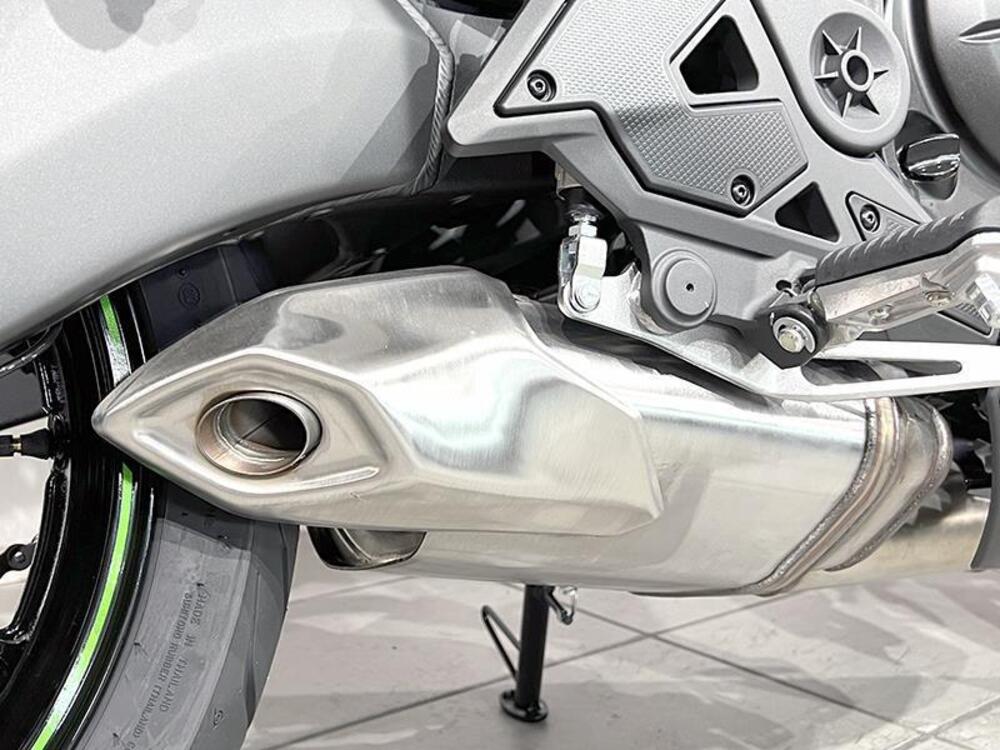 Kawasaki Versys 650 (2025 - 26) (4)