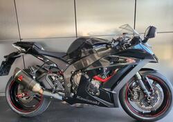 Kawasaki Ninja 1000 ZX-10R (2011 - 15) usata