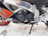 Aprilia RSV4 RR (2017 - 18) (7)