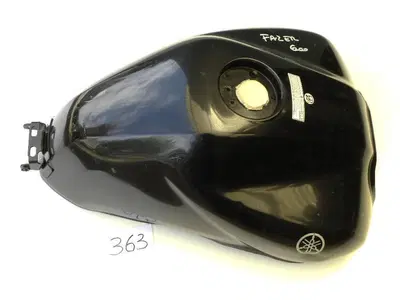 Serbatoio Yamaha FZS 600 Fazer (n. 363)