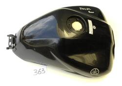 Serbatoio Yamaha FZS 600 Fazer (n. 363)