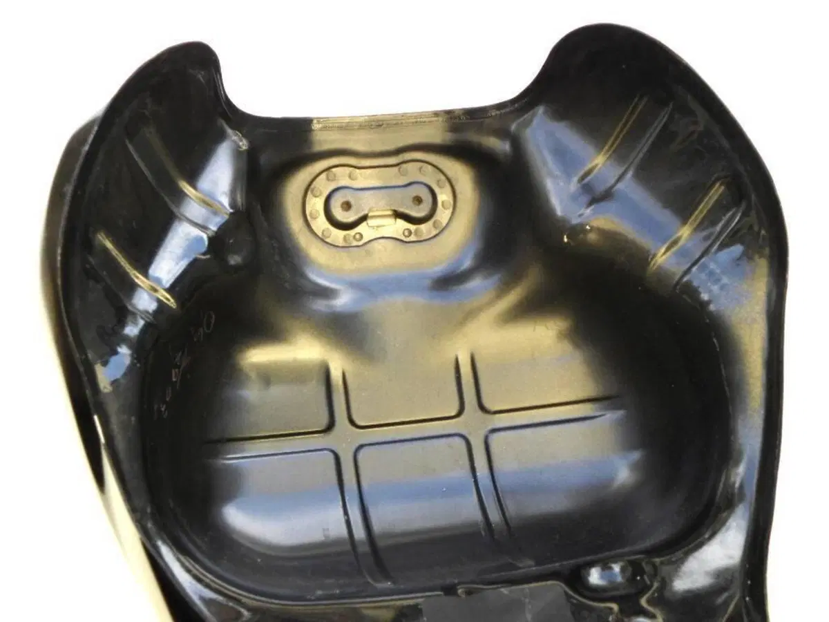 Serbatoio Yamaha FZS 600 Fazer (n. 363) (6)