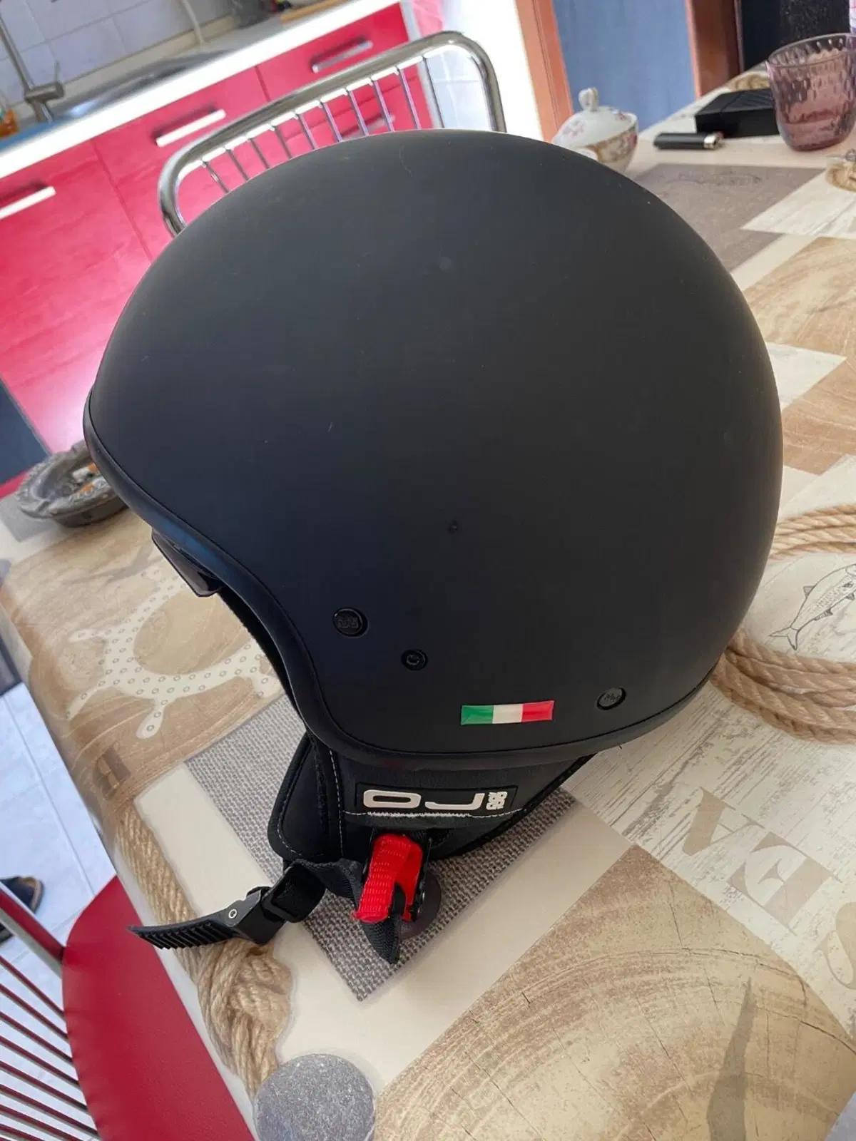 Casco ODC (4)