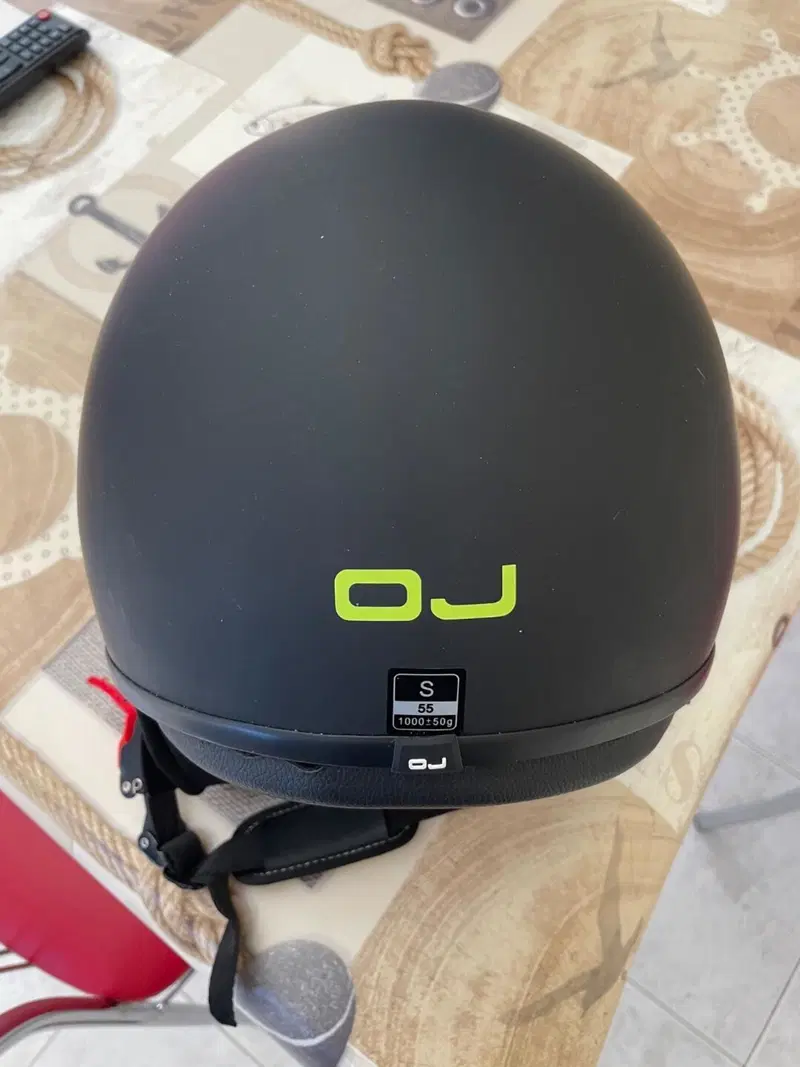 Casco ODC (5)