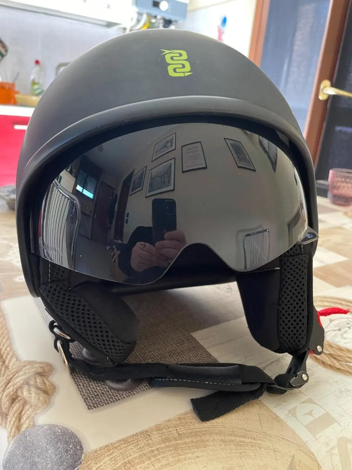 Casco ODC (6)