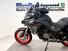 Ducati Multistrada V2 S (2022 - 24) (14)