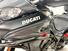 Ducati Multistrada V2 S (2022 - 24) (16)