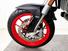Ducati Multistrada V2 S (2022 - 24) (13)