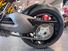 Ducati Hypermotard 950 (2022 - 25) (7)