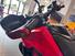 Ducati Hypermotard 950 (2022 - 25) (8)