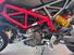 Ducati Hypermotard 950 (2022 - 25) (9)