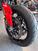 Ducati Hypermotard 950 (2022 - 25) (10)