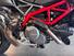Ducati Hypermotard 950 (2022 - 25) (11)