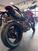 Ducati Hypermotard 950 (2022 - 25) (13)