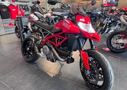 Ducati Hypermotard 950 (2022 - 25) usata