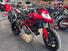 Ducati Hypermotard 950 (2022 - 25) (14)