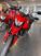 Ducati Hypermotard 950 (2022 - 25) (15)