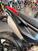 Ducati Hypermotard 950 (2022 - 25) (16)