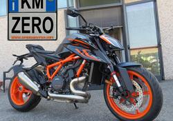 KTM 1290 Super Duke R (2022 - 23) nuova