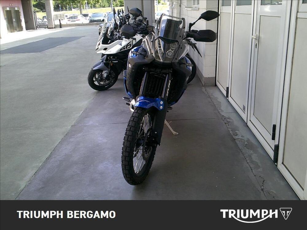 Yamaha Ténéré 700 World Rally (2023 - 25) (5)