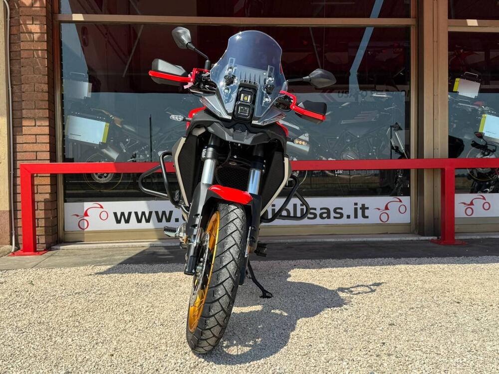 QJ Motor SRT 700 SX (2025) (2)