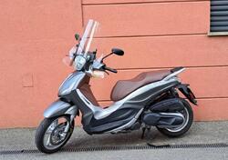 Piaggio Beverly 350 ABS (2016 - 20) usata