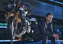 MV Agusta verso la libertà: la separazione da KTM, i piani e le ambizioni future
