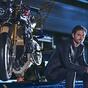 MV Agusta verso la libertà: la separazione da KTM, i piani e le ambizioni future