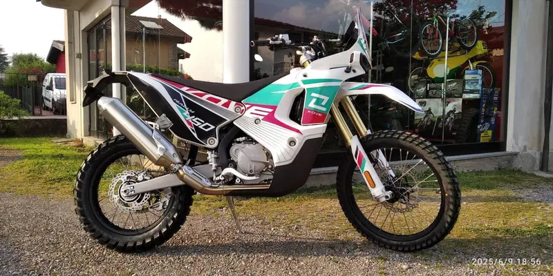 Kove 450 Rally Low (2025 - 26) (2)