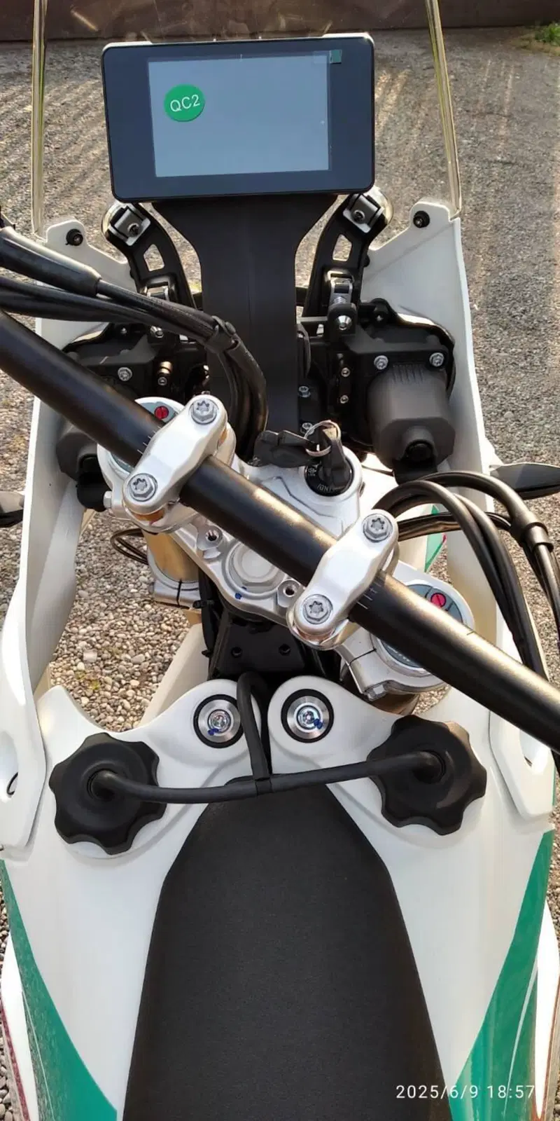 Kove 450 Rally Low (2025 - 26) (3)