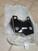Cupolino per BMW gs Givi (6)