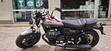 Moto Guzzi V9 Bobber (2016 - 18) (10)