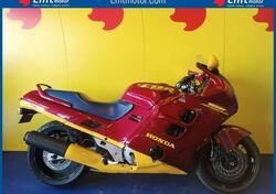 Honda CBR 1000 F (1987 - 88) usata