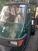 Ape piaggio 50 (7)