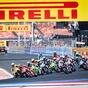 Toprak per vincere a casa di Bulega. Attenzione a Petrucci e Bassani