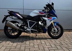 Bmw R 1250 RS (2021 - 25) usata