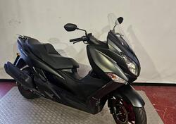 Suzuki Burgman AN 400 (2017 - 20) usata