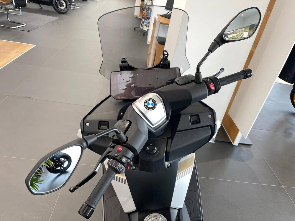 Bmw C 400 GT (2025) (5)