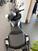 Bmw C 400 GT (2025) (6)
