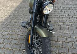 Harley-Davidson 1800 Slim S (2015 - 17) - FLS usata