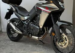 Honda Transalp XL750 (2023 - 24) usata