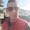 gabry88rave_6298982786
