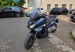 Honda Forza 750 DCT (2021 - 24) usata