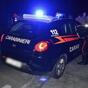 Travolto e ucciso da auto pirata mentre spinge la moto a bordo strada: muore il vicesindaco di Scano di Montiferro