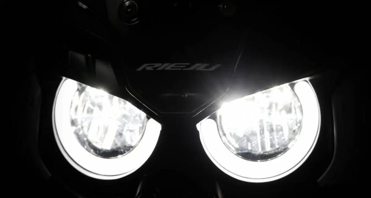 Rieju Xplora 707 X (2025 - 26) (4)