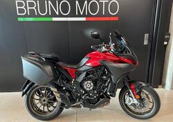 MV Agusta Turismo Veloce 800 Lusso (2021 - 22) usata