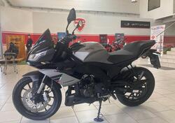 Aprilia Tuono 125 (2021 - 24) usata