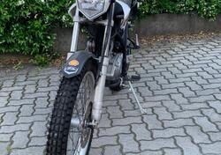 Betamotor Alp 200 (2009 - 17) usata