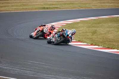 SBK 2025. Ufficiale: Toprak passa in MotoGP con Pramac Yamaha, Bulega rinnova con Ducati [VIDEO]